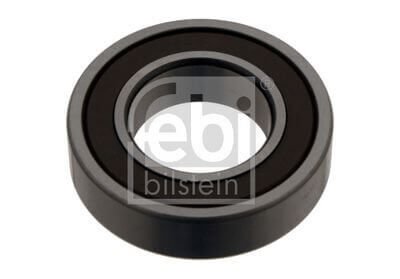 Şaft Askı Bilyası / Şaft Askı Rulmanı 6005, C Seri W201,W202, W203, E Seri W124, W210, OEM A2019810025, 2019810025