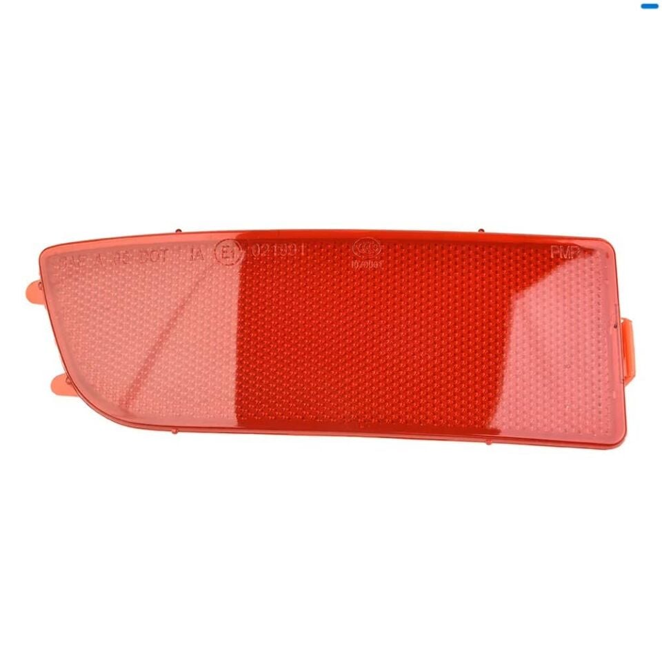 Reflektör / Kedi Gözü Arka Sol Sprinter W906, VW Crafter OEM A9068260040