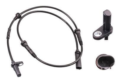 ABS Sensörü Ön Sağ Sol BMW X3 Seri F25, X4 Seri F26, OEM 34526869292, 34526855049, 34526788644