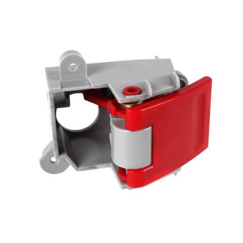 Kapı Açma Kolu Ön Sağ İç Sprinter W901, W902, W903, W904 OEM A9017200166