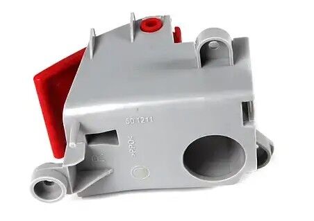 Kapı Açma Kolu Ön Sağ İç Sprinter W901, W902, W903, W904 OEM A9017200166