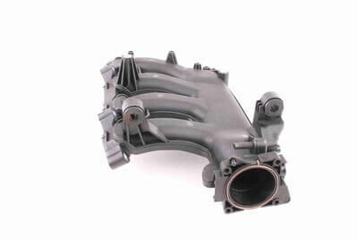 Emme Manifoldu C Seri W203, W204, E Seri W211, W212, Sprinter W906 M271 OEM A2711400601