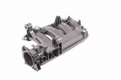 Emme Manifoldu C Seri W203, W204, E Seri W211, W212, Sprinter W906 M271 OEM A2711400601