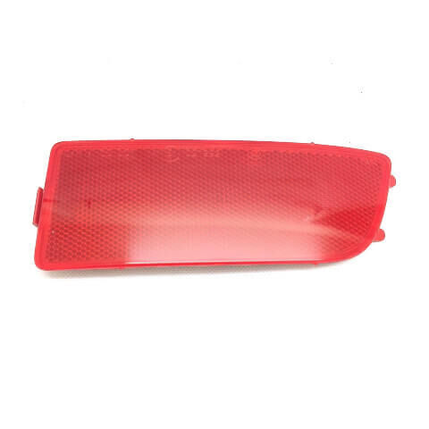 Reflektör / Kedi Gözü Arka Sağ Sprinter W906, VW Crafter OEM A9068260140, 9068260140