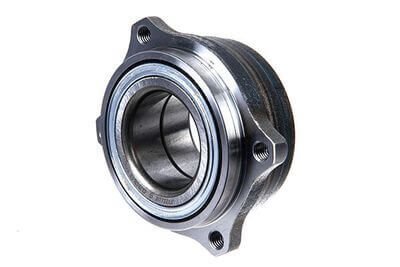 Teker Rulmanı Poryalı / Poryalı Aks Bilyası Arka C Seri W204, E Seri W211, W212, S Seri W221, CLS W219, OEM A2119810227, 2119810227