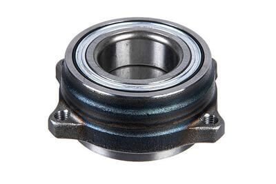Teker Rulmanı Poryalı / Poryalı Aks Bilyası Arka C Seri W204, E Seri W211, W212, S Seri W221, CLS W219, OEM A2119810227, 2119810227