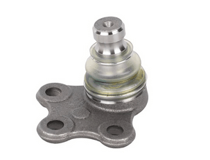 Rotil Alt Sol Citan W415, OEM A4153300300, A4153305000