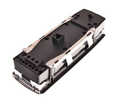 Cam Açma Düğmesi Ön Sol C Seri W204, W207, E Seri W212 OEM A2049055302, 2049055302