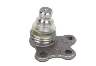 Rotil Alt Sağ Citan W415, OEM A4153300200, A4153305100