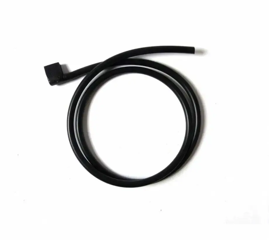 Su Fıskiye Memesi Silecek Kolundaki Sprinter W906, W907 OEM A0008604547, A0008604447