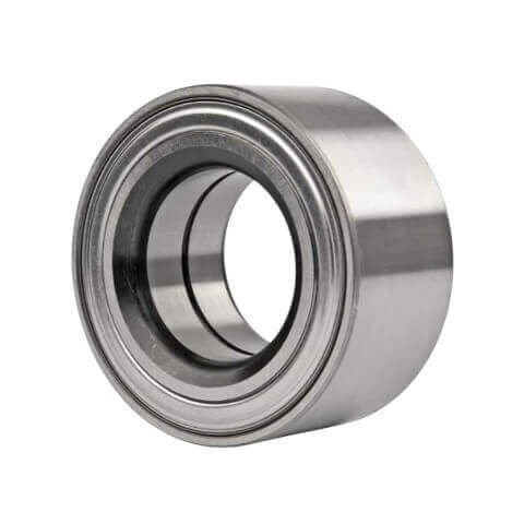 Teker Rulmanı Arka /  Aks Bilyası Arka Vito W447, W447, OEM A4479810106, 4479810106