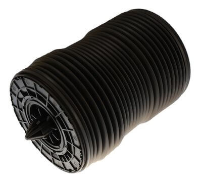 Amortisör Hava Körüğü Arka / Havalı Yay Körüğü Arka Sağ-Sol Vito W447 OEM A4473280000