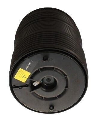 Amortisör Hava Körüğü Arka / Havalı Yay Körüğü Arka Sağ-Sol Vito W447 OEM A4473280000
