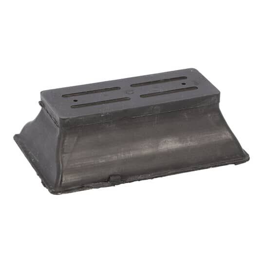 Makas Takozu Ön Üst Sağ Sol Sprinter W901, W902, W903, W904 OEM A9013220019