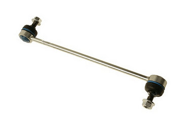 Z Rot / Viraj Askı Rotu Ön Sağ+Sol A Seri W176, B Seri W242, W246, GLA Seri W156, CLA Seri W117, OEM A2463200689, A2463200089