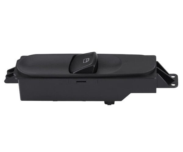 CAM AÇMA DÜĞMESİ ÖN SAĞ Vito W639 OEM A6395451413