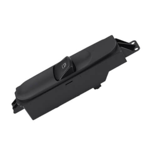Cam Açma Düğmesi Ön Sağ Kalın Düğmeli Vito W639 OEM A6395451413