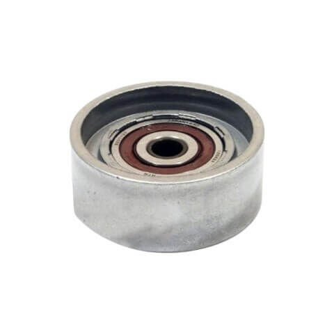 Triger Makarası Büyük / Triger Bilyası Büyük / Triger Kasnağı Düz Büyük BMW 3 Seri E30, E36, 5 Seri E34, Motor: M40 OEM 11311721264