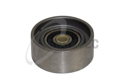 Triger Makarası Büyük / Triger Bilyası Büyük / Triger Kasnağı Düz Büyük BMW 3 Seri E30, E36, 5 Seri E34, Motor: M40 OEM 11311721264