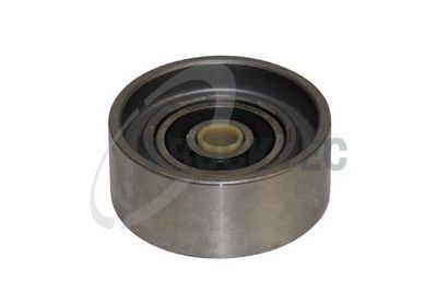Triger Makarası Büyük / Triger Bilyası Büyük / Triger Kasnağı Düz Büyük BMW 3 Seri E30, E36, 5 Seri E34, Motor: M40 OEM 11311721264