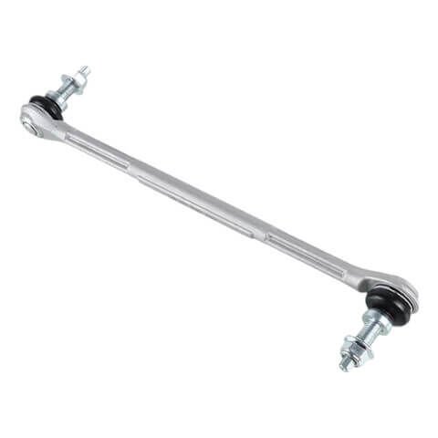 Z Rot / Viraj Askı Rotu Ön Sağ+Sol A Seri W176, B Seri W242, W246, GLA Seri W156, CLA Seri W117, OEM A2463200689, A2463200089