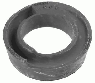 Get Lastiği Ön 21mm 5 Kertik C Seri W202, E Seri W210 OEM A2103210584