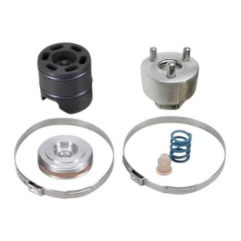 Direksiyon Kutusu Tamir Takımı Elektrikli Pistonlu 1 Seri F20, F21, 2 Seri F22, F23,  3 Seri F30, F31, F34, 4 Seri F32, F33, X3 Seri F25, X4 Seri F26 OEM 32106891974
