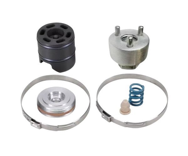 Direksiyon Kutusu Tamir Takımı Elektrikli Pistonlu 1 Seri F20, F21, 2 Seri F22, F23,  3 Seri F30, F31, F34, 4 Seri F32, F33, X3 Seri F25, X4 Seri F26 OEM 32106891974