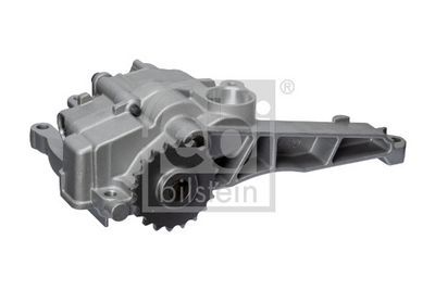 Yağ Pompası E Seri W211, W212, C Seri W204, S Seri W220, Vito W639, Sprinter W906, Motor: OM642 OEM A6421802101, 6421802101
