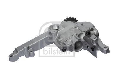 Yağ Pompası E Seri W211, W212, C Seri W204, S Seri W220, Vito W639, Sprinter W906, Motor: OM642 OEM A6421802101, 6421802101