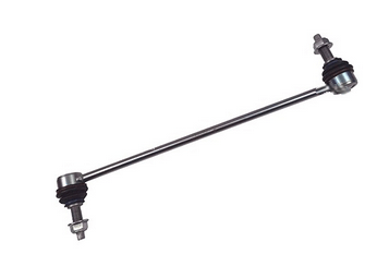 Z Rot / Viraj Askı Rotu Ön Sağ+Sol A Seri W177, B Seri W243, W247, CLA Seri W118, OEM A2473204200, A2473207503, A2473207603