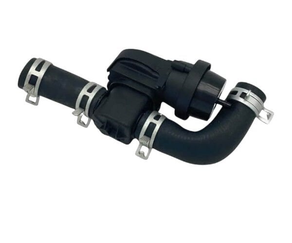 Kalorifer Musluğu A Seri W176, B Seri W246, GLA X156, CLA X117 Motor; M270 OEM A2702000300, A2702001600