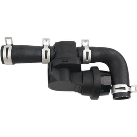 Kalorifer Musluğu A Seri W176, B Seri W246, GLA X156, CLA X117 Motor; M270 OEM A2702000300, A2702001600, 2702000300, 2702001600