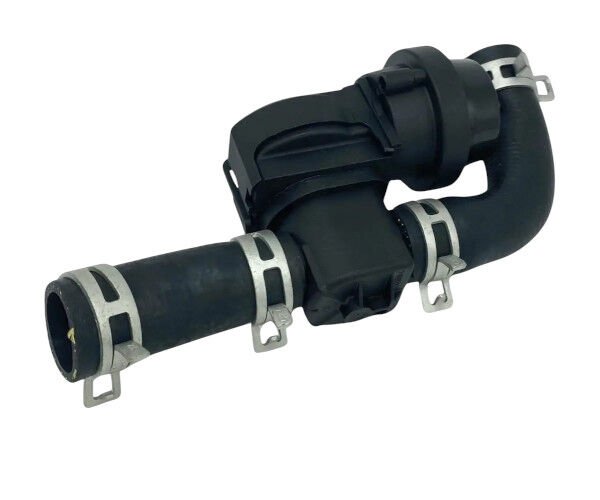 Kalorifer Musluğu A Seri W176, B Seri W246, GLA X156, CLA X117 Motor; M270 OEM A2702000300, A2702001600