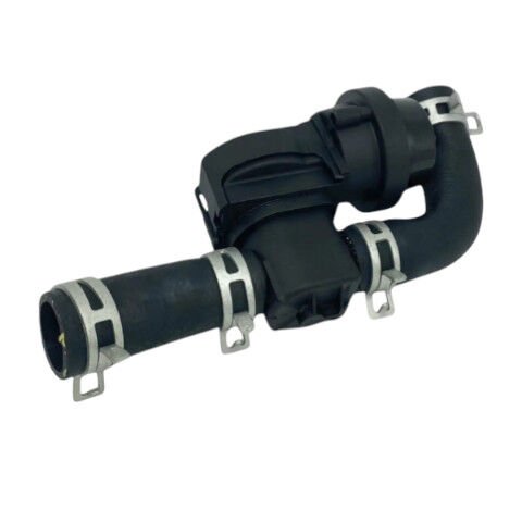 Kalorifer Musluğu A Seri W176, B Seri W246, GLA X156, CLA X117 Motor; M270 OEM A2702000300, A2702001600