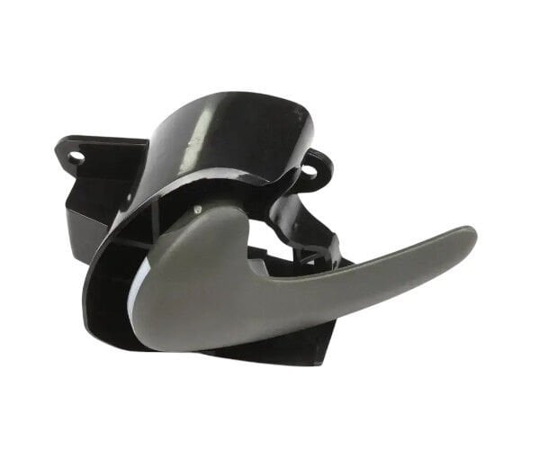 Kapı İç Açma Kolu Ön Sol  Sprinter W901, W902, W903, W904 OEM A0007270037