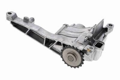 Yağ Pompası E Seri W211, W212, C Seri W203, W204, CLK W209,  Motor: OM642 OEM A6421802001, 6421802001