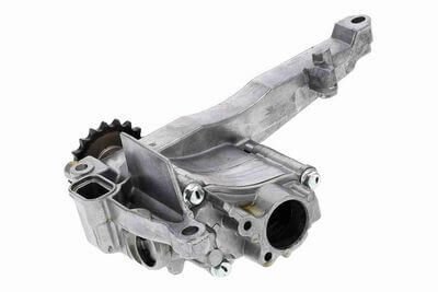 Yağ Pompası E Seri W211, W212, C Seri W203, W204, CLK W209,  Motor: OM642 OEM A6421802001, 6421802001