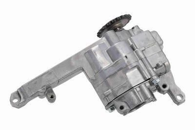 Yağ Pompası E Seri W211, W212, C Seri W203, W204, CLK W209,  Motor: OM642 OEM A6421802001, 6421802001
