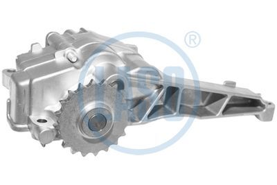 Yağ Pompası E Seri W211, W212, C Seri W203, W204, CLK W209,  Motor: OM642 OEM A6421802001, 6421802001