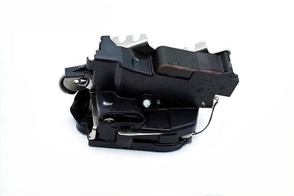 KAPI KİLİDİ YAN SÜRGÜLÜ SAĞ EMNİYET KİLİTLİ Vito W639 OEM A6397300735, A6397300535