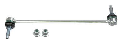 Z Rot / Viraj Askı Rotu Ön Sağ+Sol A Seri W177, B Seri W243, W247, CLA Seri W118, OEM A2473204200, A2473207503, A2473207603