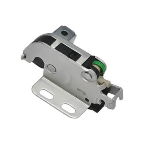 Kapı Kilidi Arka Alt Üst Sprinter W906 OEM A9067401135, A9067400035, A9067401235, 9067401135, 9067400035, 9067401235