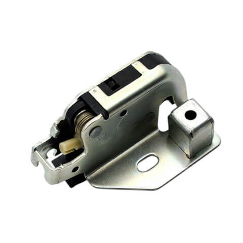 Kapı Kilidi Arka Alt Üst Sprinter W906 OEM A9067401135, A9067400035, A9067401235, 9067401135, 9067400035, 9067401235