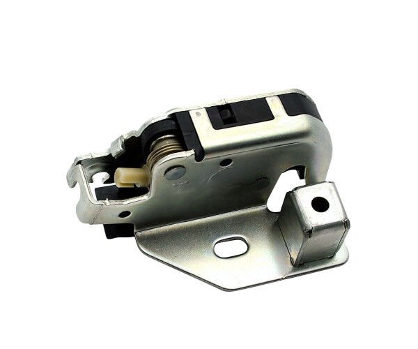 Kapı Kilidi Arka Alt Üst Sprinter W906 OEM 9067401135, 9067400035, 9067401235