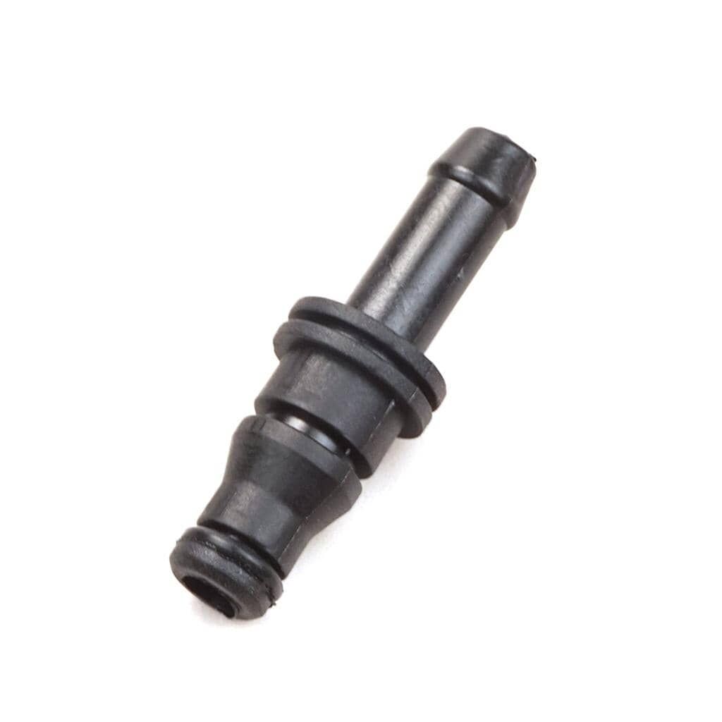 RADYATÖR Yedek Su Depo Hortum Rekoru / Ara Borusu ML Seri W164, C Seri W203, CLK W209, S Seri W221 OEM A0039970689