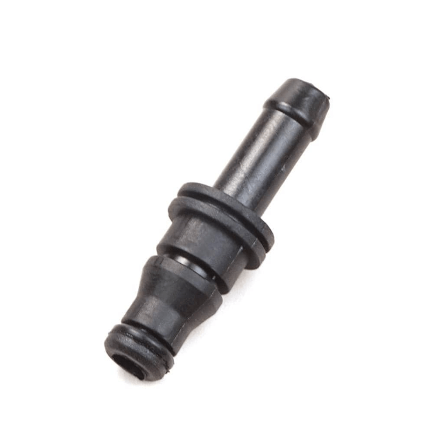 Radyatör Yedek Su Depo Hortum Rekoru / Ara Borusu ML Seri W164, C Seri W203, CLK W209, S Seri W221 OEM A0039970689