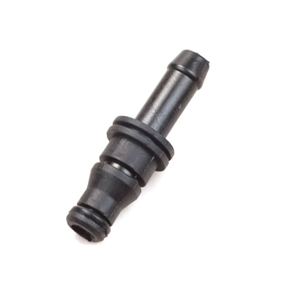 RADYATÖR Yedek Su Depo Hortum Rekoru / Ara Borusu ML Seri W164, C Seri W203, CLK W209, S Seri W221 OEM A0039970689