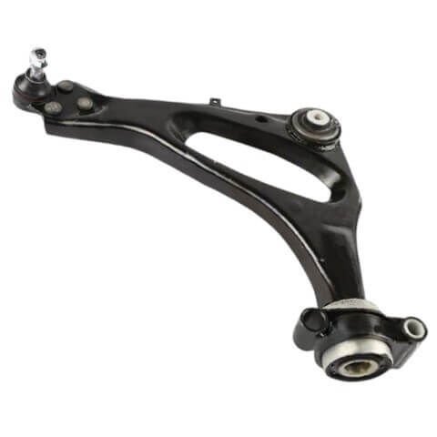 Salıncak Ön Alt Sol Vito W447 Motor: OM622 OEM A4473307500, A4473303400, 4473307500, 4473303400