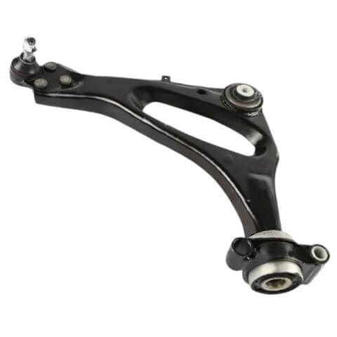 Salıncak Ön Alt Sol Vito W447 Motor: OM622 OEM A4473307500, A4473303400, 4473307500, 4473303400